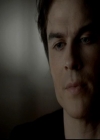 VampireDiariesWorld-dot-org_4x08WellAlwaysHaveBourbonStreet2233.jpg