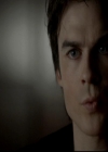 VampireDiariesWorld-dot-org_4x08WellAlwaysHaveBourbonStreet2234.jpg