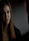 VampireDiariesWorld-dot-org_4x08WellAlwaysHaveBourbonStreet2235.jpg