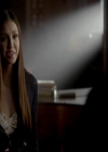 VampireDiariesWorld-dot-org_4x08WellAlwaysHaveBourbonStreet2236.jpg