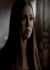 VampireDiariesWorld-dot-org_4x08WellAlwaysHaveBourbonStreet2239.jpg