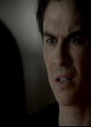 VampireDiariesWorld-dot-org_4x08WellAlwaysHaveBourbonStreet2241.jpg