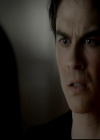 VampireDiariesWorld-dot-org_4x08WellAlwaysHaveBourbonStreet2242.jpg