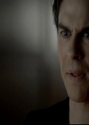 VampireDiariesWorld-dot-org_4x08WellAlwaysHaveBourbonStreet2243.jpg