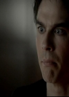 VampireDiariesWorld-dot-org_4x08WellAlwaysHaveBourbonStreet2244.jpg