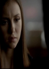 VampireDiariesWorld-dot-org_4x08WellAlwaysHaveBourbonStreet2246.jpg