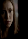 VampireDiariesWorld-dot-org_4x08WellAlwaysHaveBourbonStreet2247.jpg