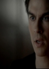 VampireDiariesWorld-dot-org_4x08WellAlwaysHaveBourbonStreet2248.jpg