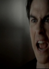 VampireDiariesWorld-dot-org_4x08WellAlwaysHaveBourbonStreet2250.jpg