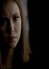 VampireDiariesWorld-dot-org_4x08WellAlwaysHaveBourbonStreet2252.jpg