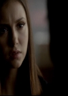 VampireDiariesWorld-dot-org_4x08WellAlwaysHaveBourbonStreet2254.jpg