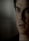 VampireDiariesWorld-dot-org_4x08WellAlwaysHaveBourbonStreet2255.jpg