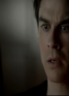 VampireDiariesWorld-dot-org_4x08WellAlwaysHaveBourbonStreet2256.jpg