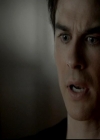 VampireDiariesWorld-dot-org_4x08WellAlwaysHaveBourbonStreet2257.jpg