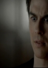 VampireDiariesWorld-dot-org_4x08WellAlwaysHaveBourbonStreet2258.jpg