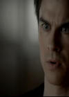 VampireDiariesWorld-dot-org_4x08WellAlwaysHaveBourbonStreet2259.jpg