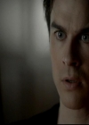 VampireDiariesWorld-dot-org_4x08WellAlwaysHaveBourbonStreet2260.jpg