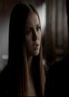 VampireDiariesWorld-dot-org_4x08WellAlwaysHaveBourbonStreet2261.jpg