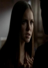 VampireDiariesWorld-dot-org_4x08WellAlwaysHaveBourbonStreet2264.jpg