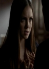 VampireDiariesWorld-dot-org_4x08WellAlwaysHaveBourbonStreet2265.jpg