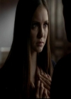 VampireDiariesWorld-dot-org_4x08WellAlwaysHaveBourbonStreet2266.jpg