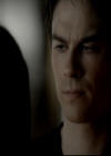 VampireDiariesWorld-dot-org_4x08WellAlwaysHaveBourbonStreet2267.jpg