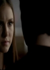 VampireDiariesWorld-dot-org_4x08WellAlwaysHaveBourbonStreet2269.jpg