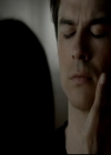 VampireDiariesWorld-dot-org_4x08WellAlwaysHaveBourbonStreet2277.jpg