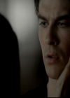 VampireDiariesWorld-dot-org_4x08WellAlwaysHaveBourbonStreet2287.jpg