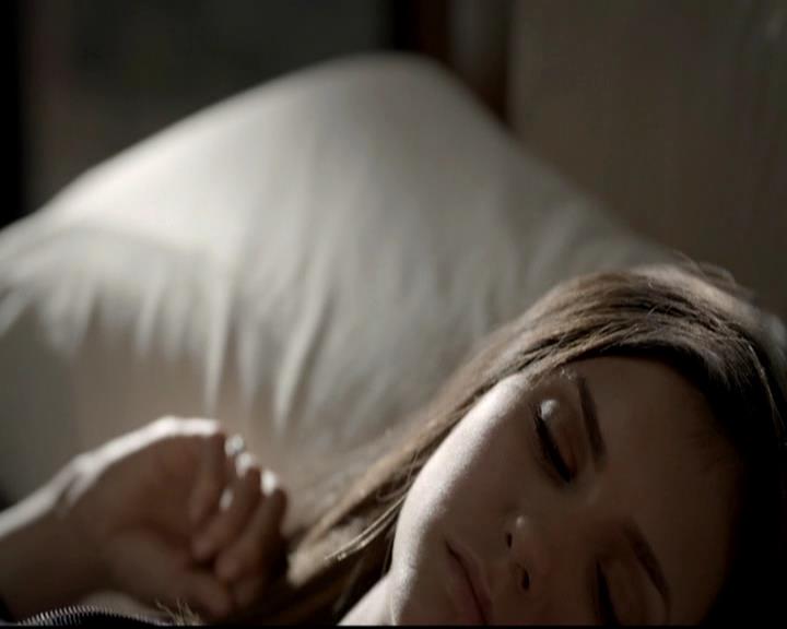 VampireDiariesWorld-dot-org_4x09OComeAllYeFaithful0002.jpg