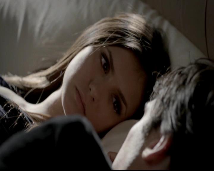 VampireDiariesWorld-dot-org_4x09OComeAllYeFaithful0004.jpg