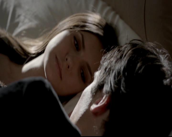 VampireDiariesWorld-dot-org_4x09OComeAllYeFaithful0005.jpg