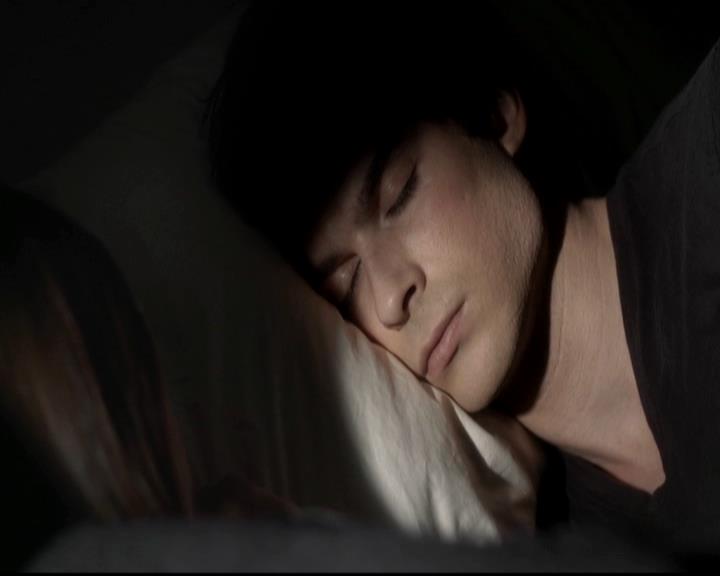 VampireDiariesWorld-dot-org_4x09OComeAllYeFaithful0008.jpg