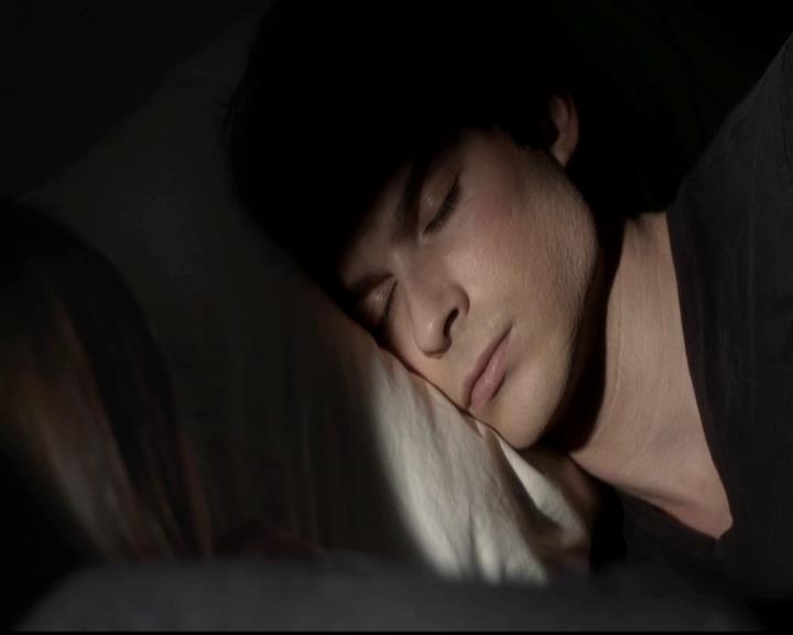 VampireDiariesWorld-dot-org_4x09OComeAllYeFaithful0009.jpg