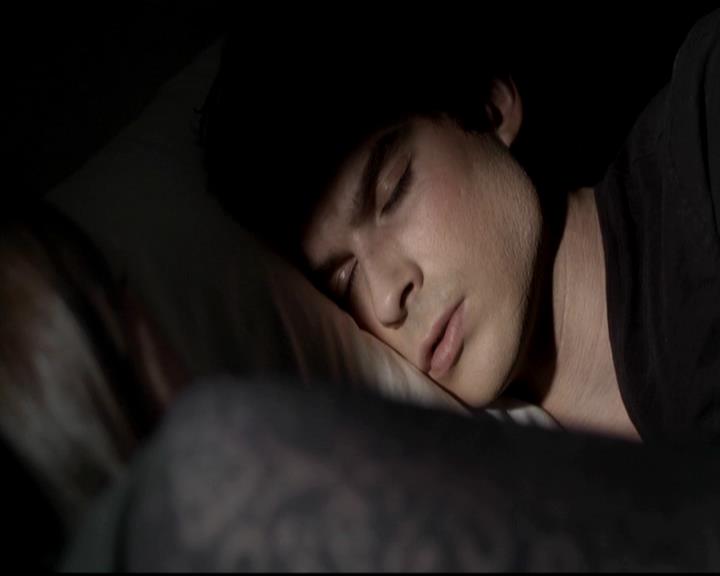 VampireDiariesWorld-dot-org_4x09OComeAllYeFaithful0012.jpg