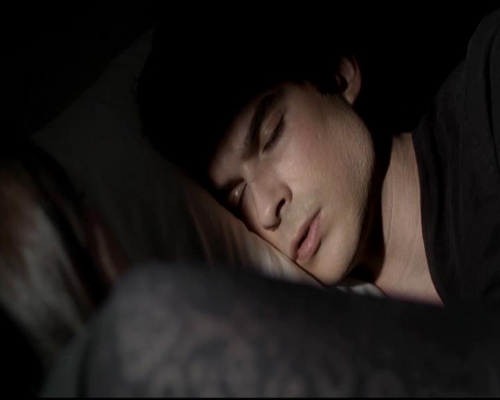 VampireDiariesWorld-dot-org_4x09OComeAllYeFaithful0013.jpg