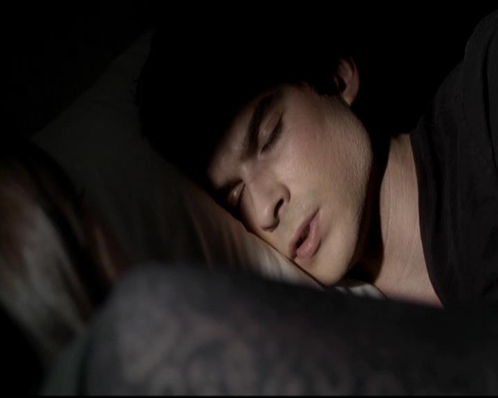 VampireDiariesWorld-dot-org_4x09OComeAllYeFaithful0014.jpg