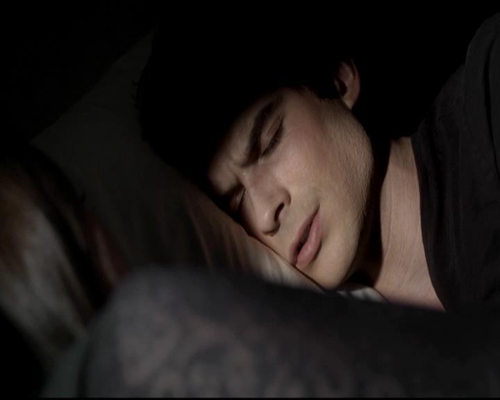 VampireDiariesWorld-dot-org_4x09OComeAllYeFaithful0015.jpg