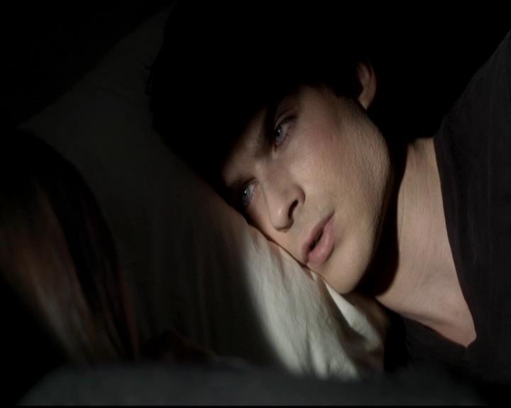 VampireDiariesWorld-dot-org_4x09OComeAllYeFaithful0018.jpg