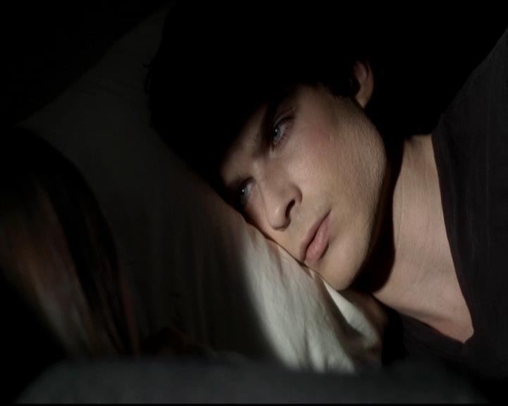 VampireDiariesWorld-dot-org_4x09OComeAllYeFaithful0019.jpg