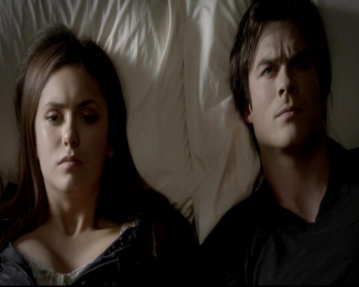 VampireDiariesWorld-dot-org_4x09OComeAllYeFaithful0026.jpg