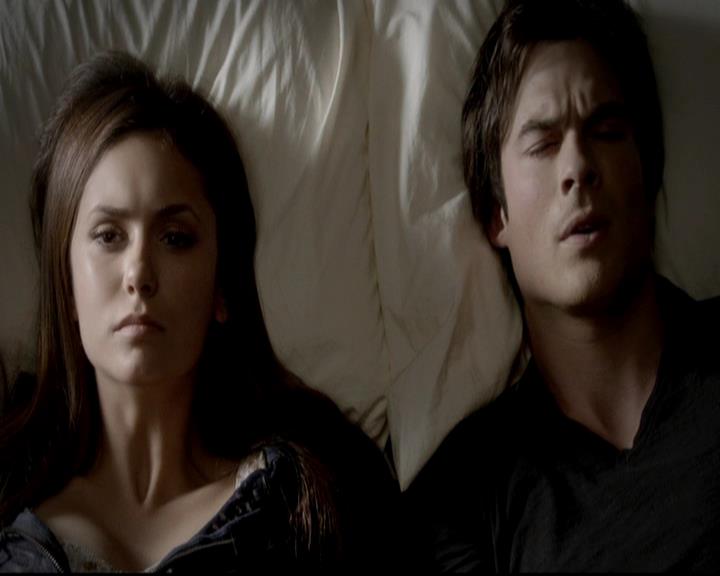 VampireDiariesWorld-dot-org_4x09OComeAllYeFaithful0028.jpg