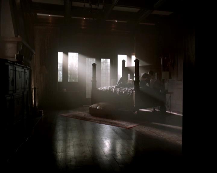 VampireDiariesWorld-dot-org_4x09OComeAllYeFaithful0029.jpg