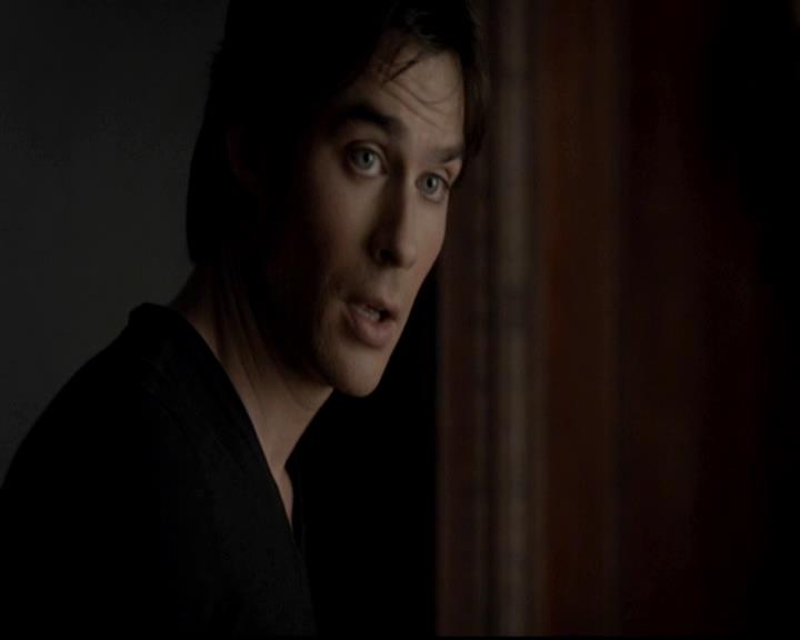 VampireDiariesWorld-dot-org_4x09OComeAllYeFaithful0033.jpg