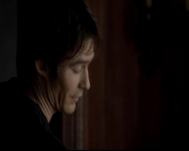 VampireDiariesWorld-dot-org_4x09OComeAllYeFaithful0034.jpg