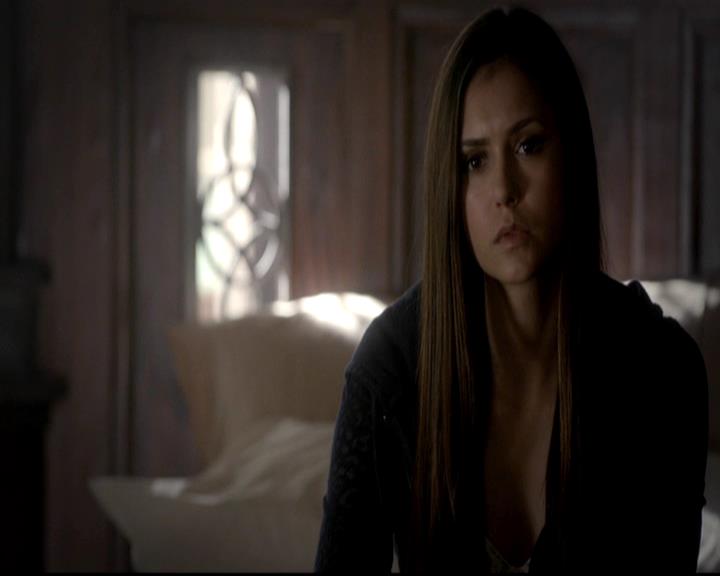 VampireDiariesWorld-dot-org_4x09OComeAllYeFaithful0037.jpg