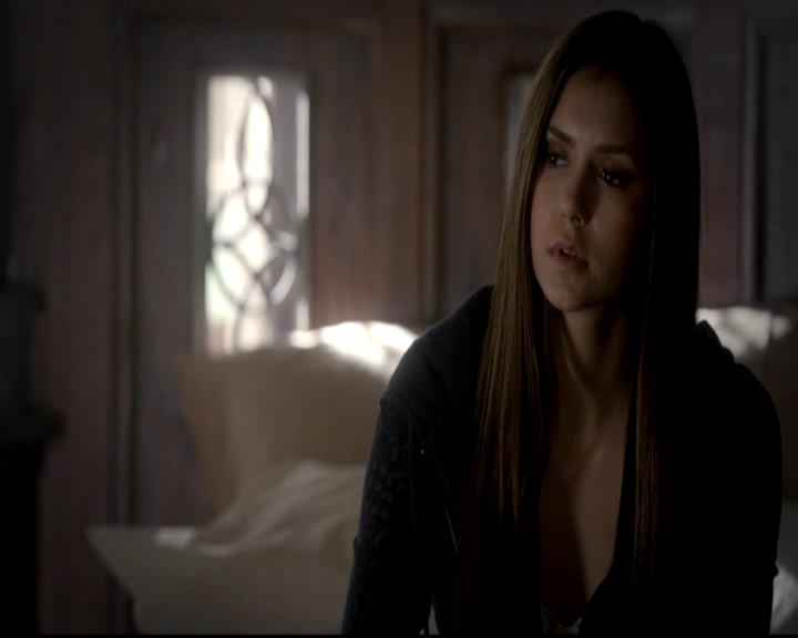 VampireDiariesWorld-dot-org_4x09OComeAllYeFaithful0038.jpg