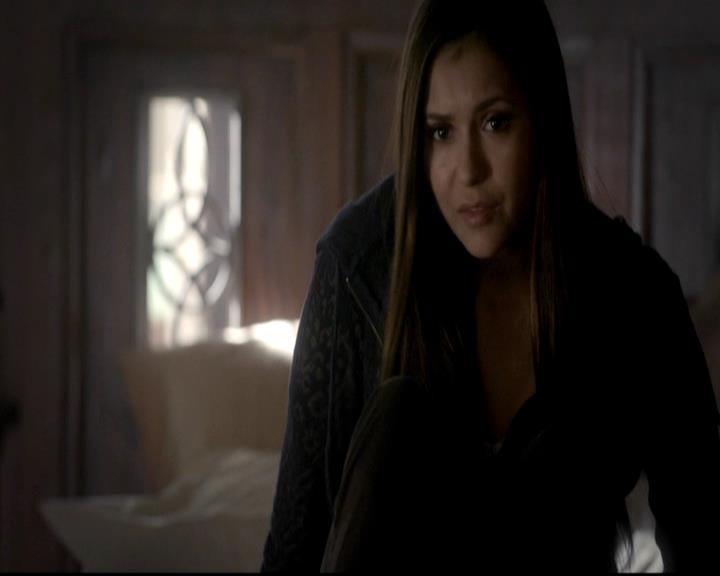 VampireDiariesWorld-dot-org_4x09OComeAllYeFaithful0043.jpg