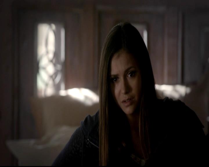 VampireDiariesWorld-dot-org_4x09OComeAllYeFaithful0044.jpg