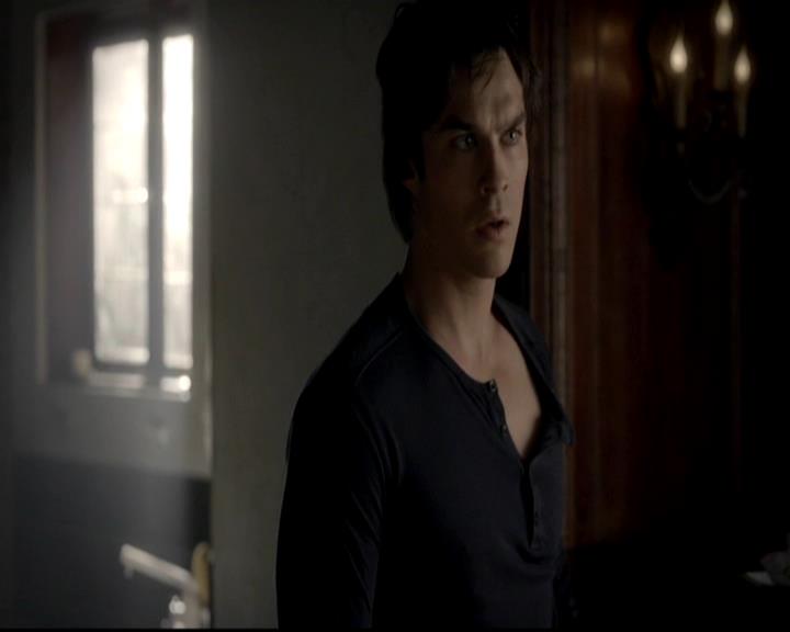 VampireDiariesWorld-dot-org_4x09OComeAllYeFaithful0045.jpg